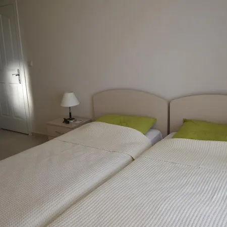 Ufuk Hillside Zeus D6 Akbuk (Didim)